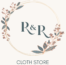 rrclothsstore.com