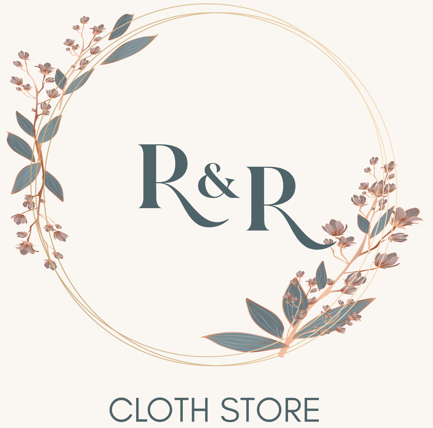 rrclothsstore.com
